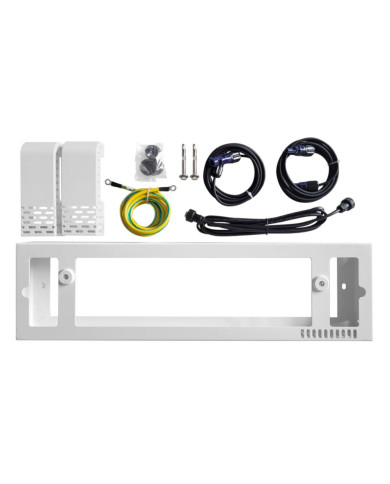 SOFAR BTS 5K E20 - Batería de Litio 5.12 kWh