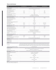 DEYE SUN-12K-SG02LP1-EU 12kW Hibridni Razsmernik