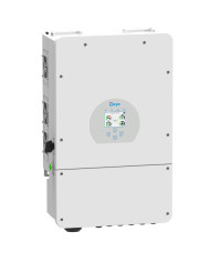DEYE SUN-12K-SG02LP1-EU 12kW Hibridni Razsmernik