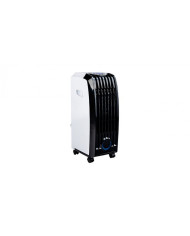 Ravanson KR-7010 Raffrescatore Evaporativo Portatile