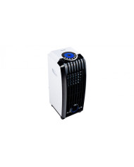 Ravanson KR-7010 Raffrescatore Evaporativo Portatile