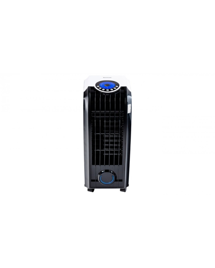 Ravanson KR-7010 Prenosni Izparilni Hladilnik Zraka