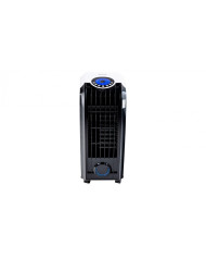 Ravanson KR-7010 Raffrescatore Evaporativo Portatile