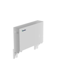 Hoymiles LB-5D-G2 LiFePO4 Batteri 5.12 kWh