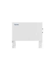 Hoymiles LB-5D-G2 Batterie LiFePO4 5.12 kWh