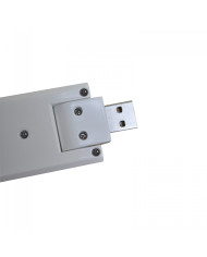 HOYMILES DTU-WLite-S - Dataoverføringsenhed