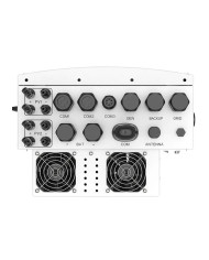 Solis S6-EH1P5K-L-PLUS 5kW Hybridný Menič