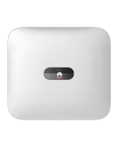 Huawei SUN2000-3KTL-M1 3kW Trefas Växelriktare