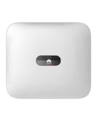 Huawei SUN2000-3KTL-M1 3kW Kolmivaiheinvertteri