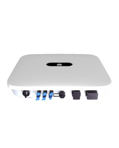 Huawei SUN2000-3KTL-M1 3kW falownik trójfazowy