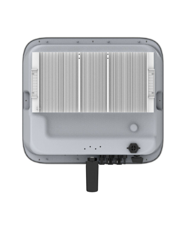 Huawei SUN2000-3KTL-M1 3kW Kolmivaiheinvertteri