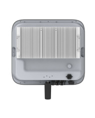 Huawei SUN2000-3KTL-M1 3kW Kolmivaiheinvertteri