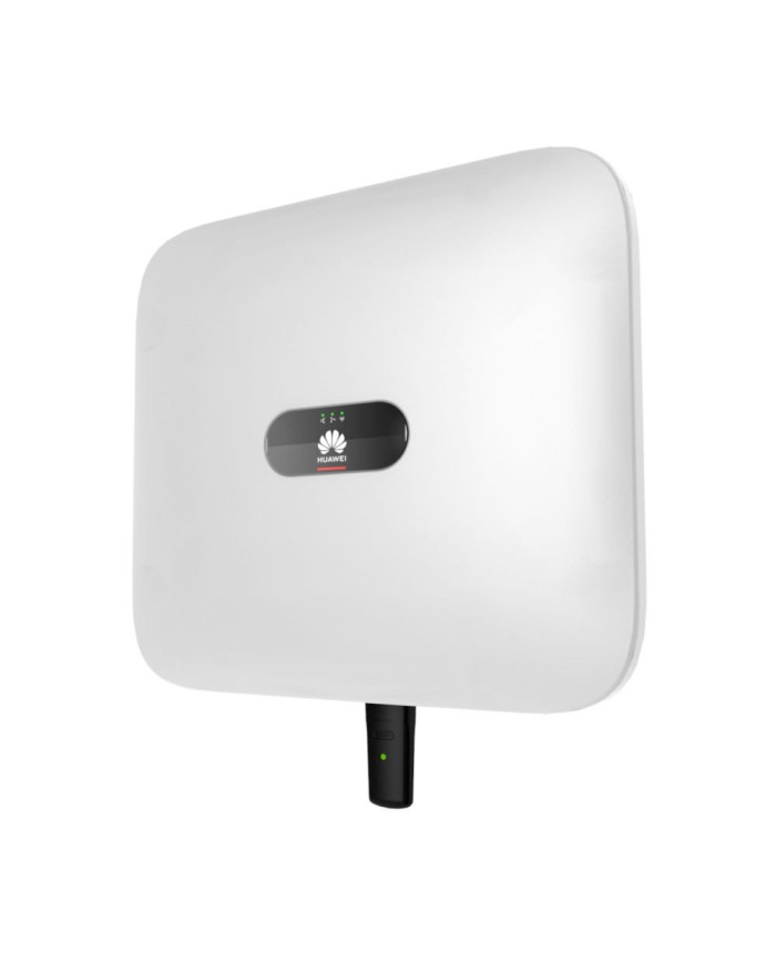 Huawei SUN2000-3KTL-M1 3kW Inverter trifase
