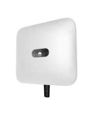 Huawei SUN2000-3KTL-M1 3kW Inverter trifase