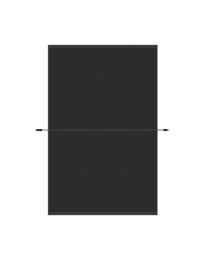 Trina Solar NEG9R.25 445W N-Type Dual Glass Must Raam