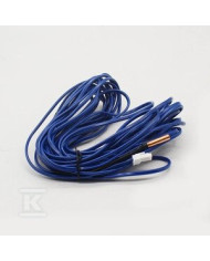 DHW Temperature Sensor for AIWA HPM/S Pumps