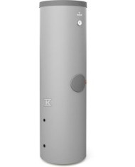 SG(K) Complete kombineeritud soojuspumba paak 250/110l