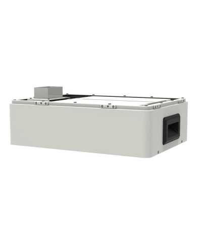 SOLAX T-BAT-SYS-HV-3.6 Battery System