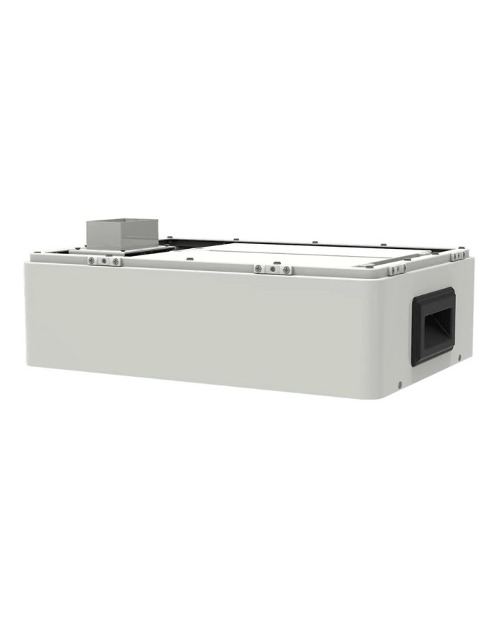 SOLAX T-BAT-SYS-HV-3.6 baterijski sistem