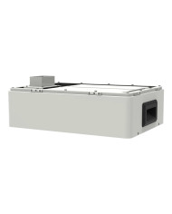 SOLAX T-BAT-SYS-HV-3.6 akkumulátor rendszer