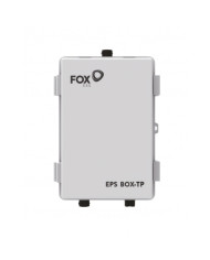 FoxESS EPS BOX - Nouzové Napájení