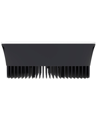 Fox S1500-G2 1.5kW falownik jednofazowy