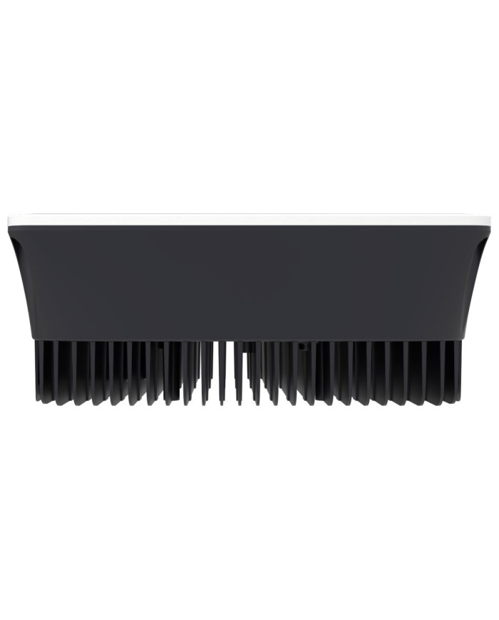 Fox S1500-G2 1.5kW Single Phase Inverter