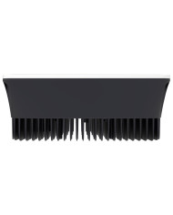 Fox S1500-G2 1.5kW Jednofázový Měnič