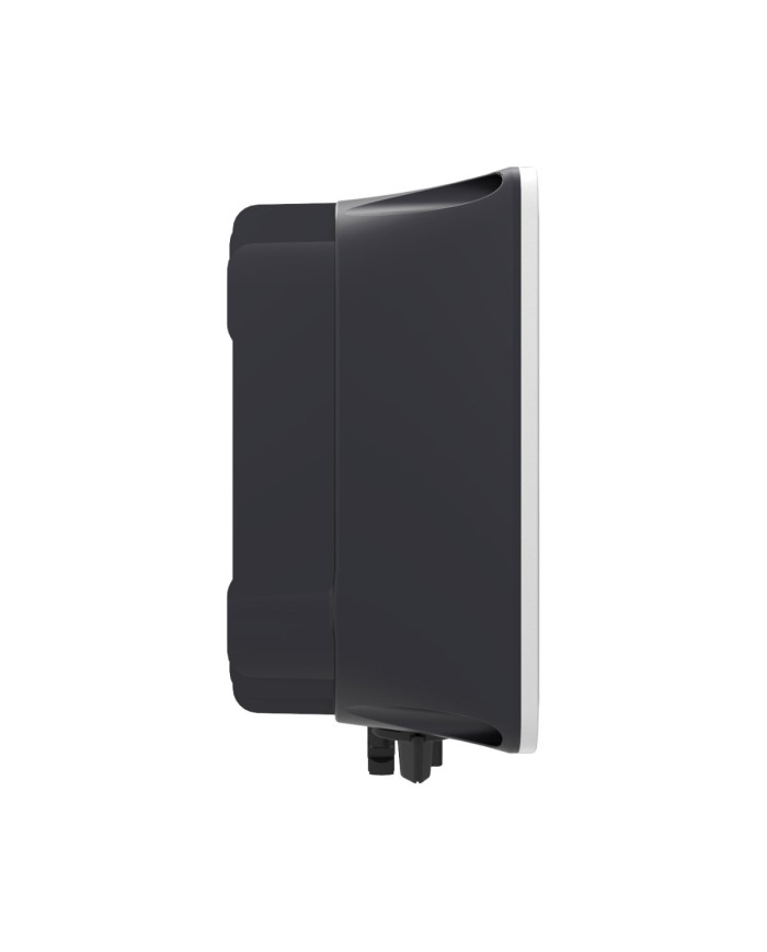 Fox S1500-G2 1.5kW Single Phase Inverter