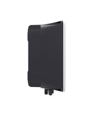 Fox S1500-G2 1.5kW Single Phase Inverter