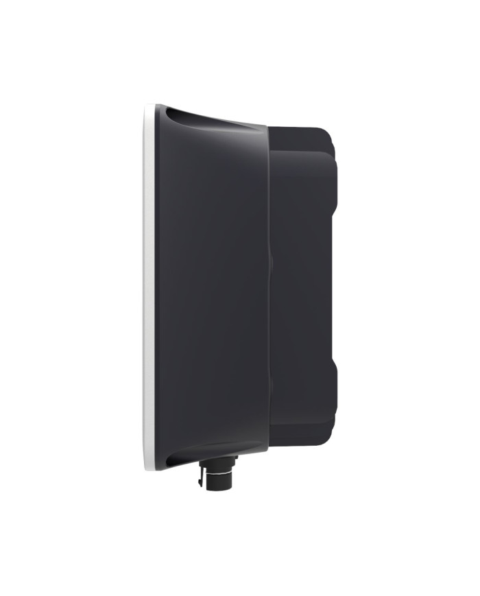 Fox S1500-G2 1.5kW Single Phase Inverter