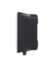 Fox S1500-G2 1.5kW Jednofázový Měnič