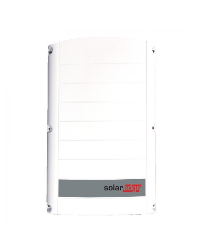 SolarEdge SE16K 16 kW Invertor - Trifazat