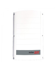 SolarEdge SE16K 16 kW Invertor - Trifazat