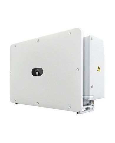Huawei SUN2000-100KTL-M2 100kW Inverter