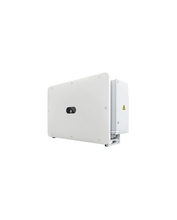 Huawei SUN2000-100KTL-M2 100kW Inverter