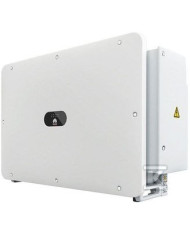 Huawei SUN2000-100KTL-M2 100kW Inverter