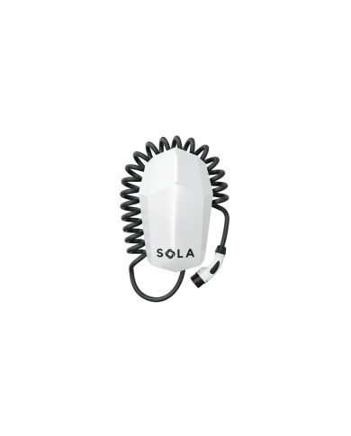 Afore SOLA-AC-7.4-F-T2C - 7.4kW Ladestation