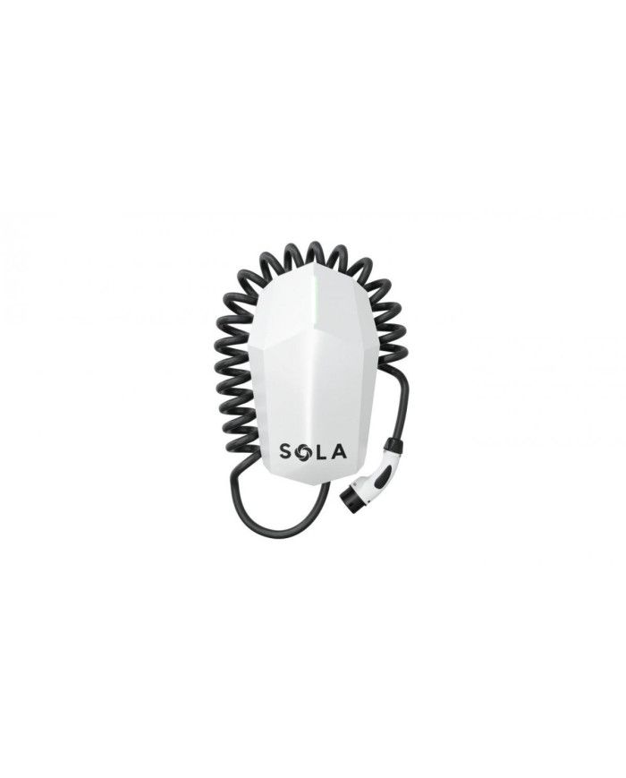 Afore SOLA-AC-7.4-F-T2C - 7.4kW Laadimisjaam