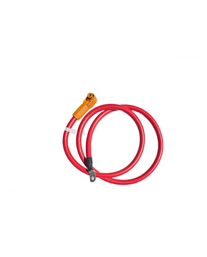 Deye RW-M6.1-B 6.14kWh LiFePO4 Batterie