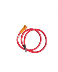 Deye RW-M6.1-B 6.14kWh LiFePO4 Batterie
