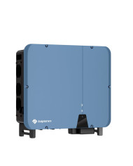 Solplanet ASW 50K-LT-G3 Dreiphasen-Wechselrichter