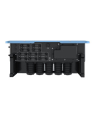 Solplanet ASW 50K-LT-G3 Dreiphasen-Wechselrichter