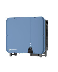 Solplanet ASW 50K-LT-G3 Dreiphasen-Wechselrichter