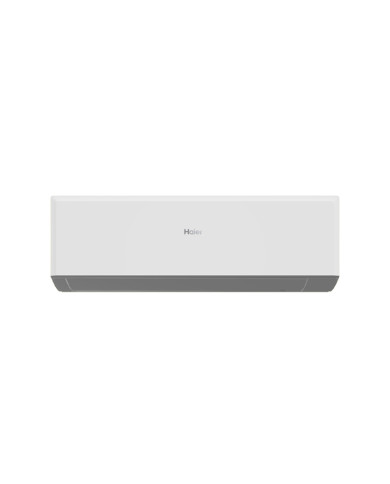 Haier REVIVE Plus Nástenná Klimatizácia 5.0 kW Biely Lesk