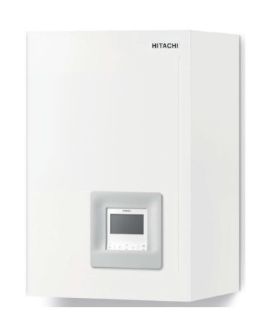 Hitachi Yutaki S 2.0 Vnitřní Jednotka RWM-2.0R3E
