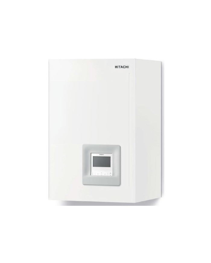Hitachi Yutaki S 2.0 Beltéri Egység RWM-2.0R3E (4.3 kW, R32)