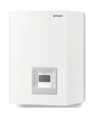Hitachi Yutaki S 2.0 Unitate Internă RWM-2.0R3E