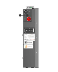 Dyness PowerHaus 5.12 kWh Baterie LiFePO4 Acasă IP66