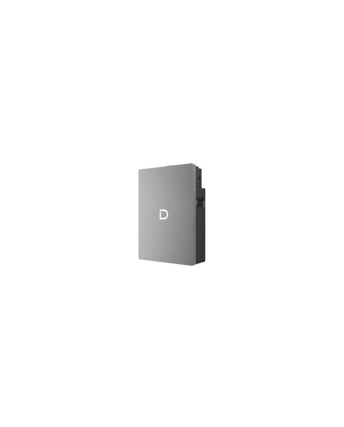 Dyness PowerHaus 5.12 kWh Μπαταρία LiFePO4 Σπιτιού IP66